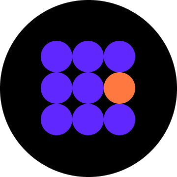 the8folds